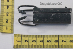 Dragraddare-002