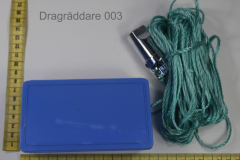 Dragraddare-003-a