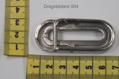 Dragraddare-004-a