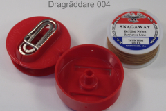 Dragraddare-004-d