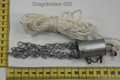 Dragraddare-005-a