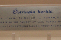 Ostringin-korkki-1