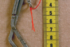 gsax_30