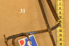gsax31