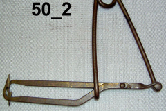 gsax_50_2