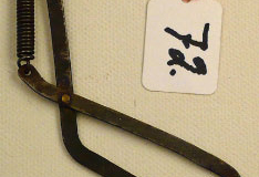 gsax_72