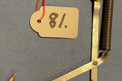 gsax_81