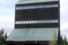 Haparanda-nya-Kyrka-1