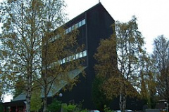 Haparanda-nya-Kyrka-2