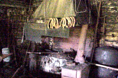 MVC-573F-Mod