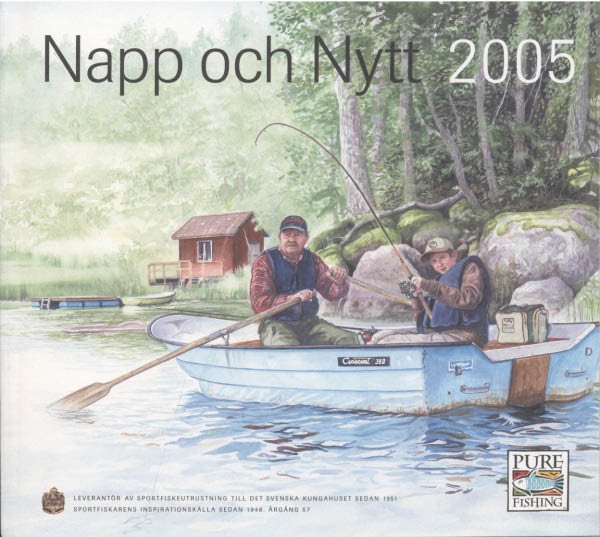 NoN2005