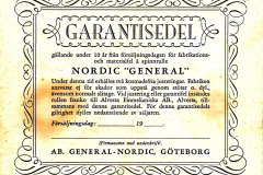 Nordic-General-e