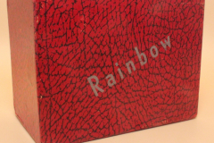 Rainbow-kartong-b