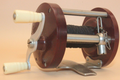 Sportsman-rodt-med-revspridare-a