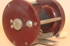 Sportsman-rodt-med-revspridare-b