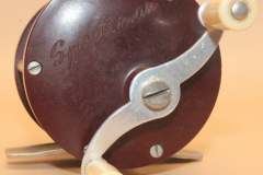 Sportsman-rodt-med-revspridare-c