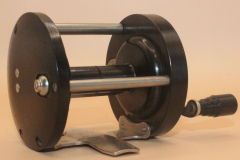 Sportsman-svart-med-revspridare-b