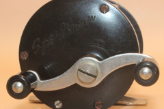 Sportsman-svart-med-revspridare-c