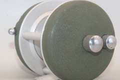 Victory-D4-d-kopia-kopia